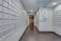 425 W Beech Street #325 thumbnail 27