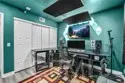 6545 Reseda Boulevard #6 thumbnail 12