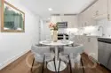 709 E Walnut Street #214 thumbnail 35
