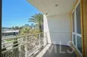 21301 Erwin Street #305 thumbnail 18