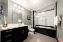 849 S Broadway #603 thumbnail 11