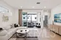 1663 Coral Sea Lane thumbnail 2