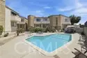 14715 Saticoy #9 thumbnail 24