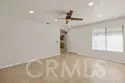 1305 Brentwood Circle #D thumbnail 7