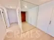 1310 E Ocean #407 thumbnail 4
