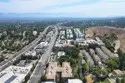 5220 Premiere Hills #222 thumbnail 38