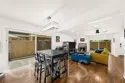 612 Wilcox Avenue thumbnail 9
