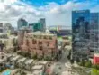 575 6th Avenue #1502 thumbnail 16