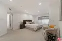 1160 Granville Avenue #108 thumbnail 23