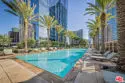 877 Francisco Street #806 thumbnail 26