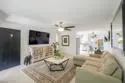 3597 Pear Blossom Drive thumbnail 4