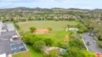 10 Aryshire Lane thumbnail 42