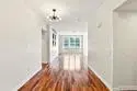 1465 C Street #3504 thumbnail 9