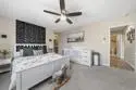 5245 Reservoir Drive thumbnail 17