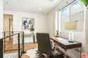 11500 National Boulevard #118 thumbnail 21