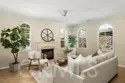 4100 Villa Pasado thumbnail 5