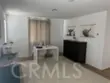 36612 Desert Tortoise Road thumbnail 14