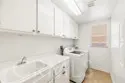 46101 Sharon thumbnail 47