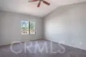 39642 Old Spring thumbnail 20