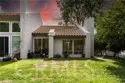 29344 Via Frontera thumbnail 21
