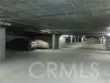 12668 Chapman #2104 thumbnail 2