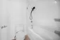 687 Ascot Drive #H thumbnail 7