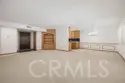 420 S Madison #213 thumbnail 16