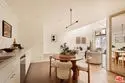 4900 Overland Avenue #303 thumbnail 10