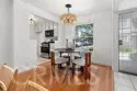 10710 Aderman Avenue #47 thumbnail 5