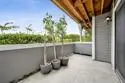 7307 Haskell Avenue #4 thumbnail 16