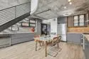 1780 Kettner Boulevard #310 thumbnail 18