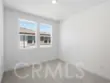 2513 Everly Court thumbnail 18