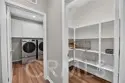 34136 Thistlewood Avenue thumbnail 9