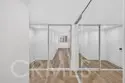 28004 S Western Avenue #220 thumbnail 21