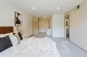 3481 Stancrest Drive #334 thumbnail 28