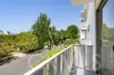4343 Finley Avenue #27 thumbnail 16