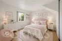 6571 Camino Capistrano thumbnail 8