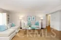 420 S Madison #109 Avenue thumbnail 6