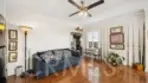 140 Linden #962 thumbnail 18