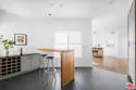 2913 3rd Street #304 thumbnail 4