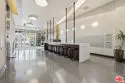 3810 Wilshire Boulevard #1609 thumbnail 27