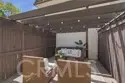 1429 Valley View Road #32 thumbnail 7