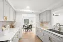 4012 Mount Acadia thumbnail 40