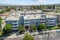 5454 Zelzah Avenue #309 thumbnail 24
