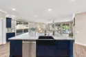 31465 Inverness Court thumbnail 22