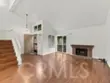 13231 Creek View Drive #C thumbnail 8