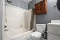 2507 E 15th Street #109 thumbnail 18