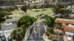 152 Avenida Mesita #18 thumbnail 55