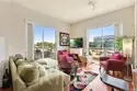 388 E Ocean Boulevard #317 thumbnail 5