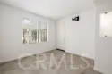 30394 Mirassou Circle thumbnail 26